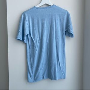 Alpha Xi Delta Baseball Tee AXiD